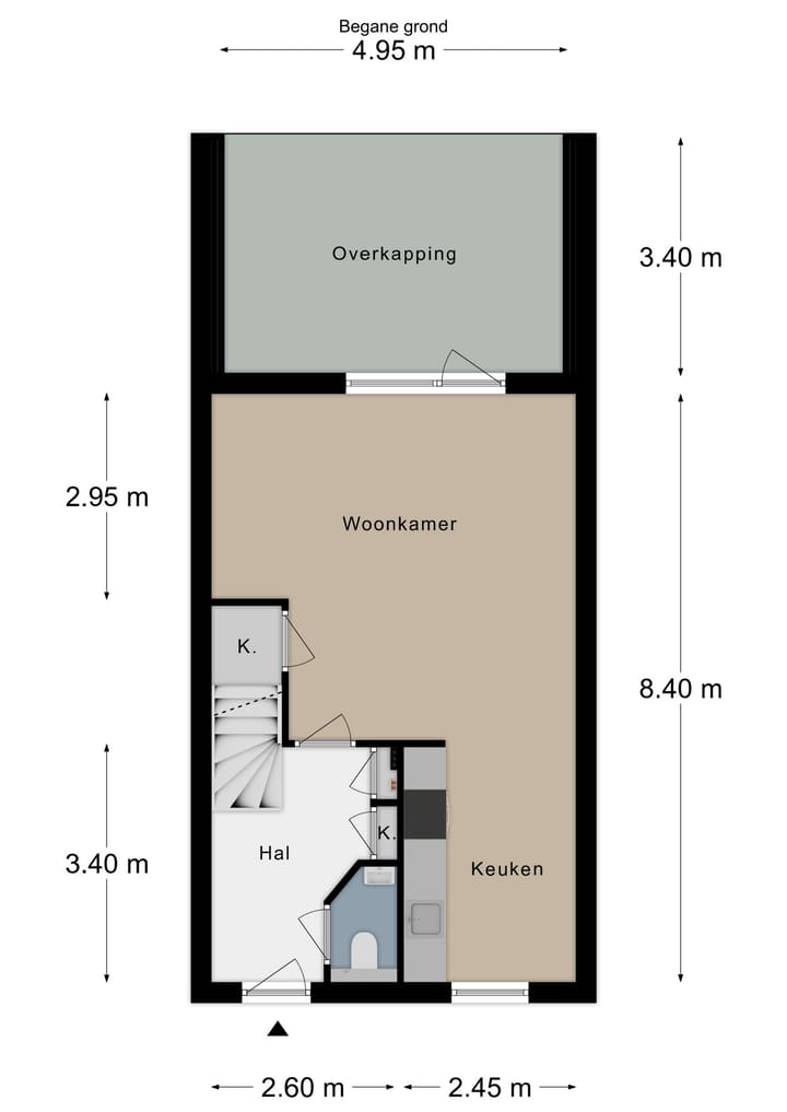 Photo 36 of Veldleeuwerik 39