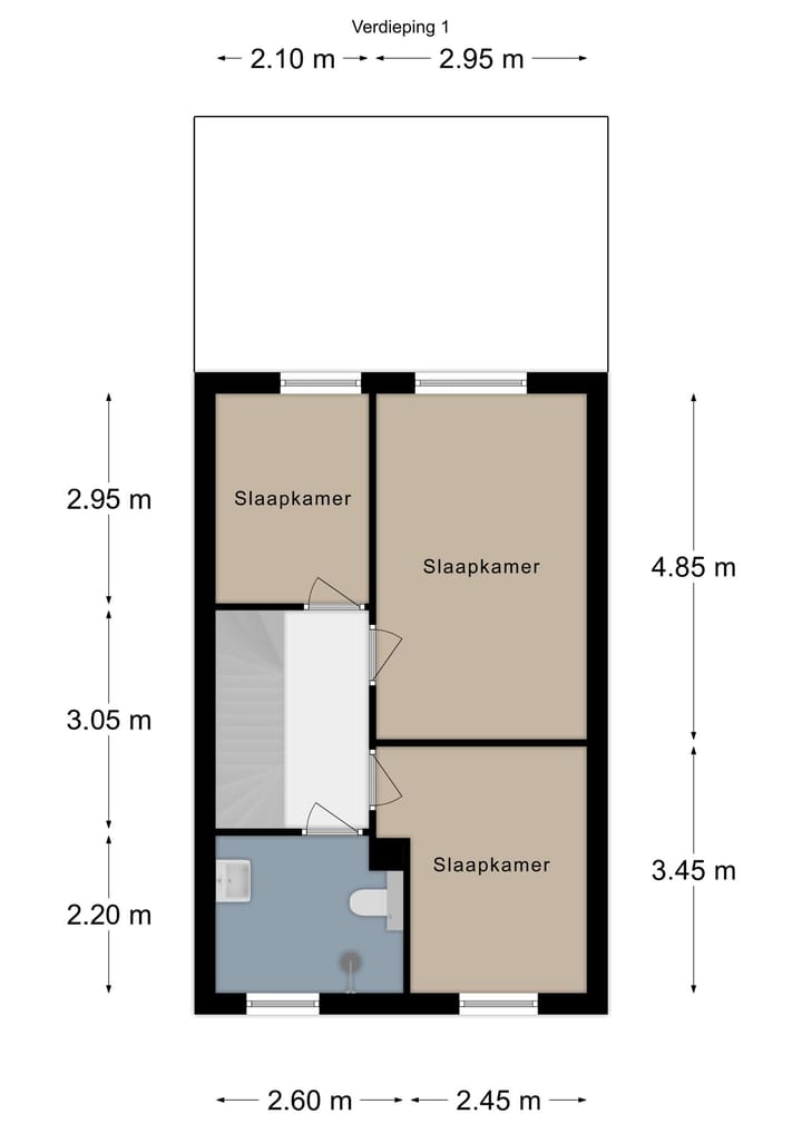 Photo 37 of Veldleeuwerik 39