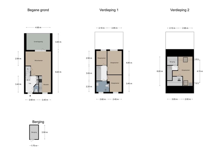 Photo 39 of Veldleeuwerik 39