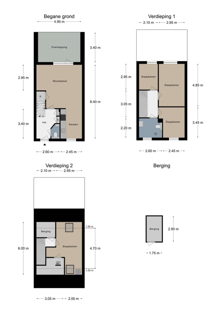 Photo 40 of Veldleeuwerik 39