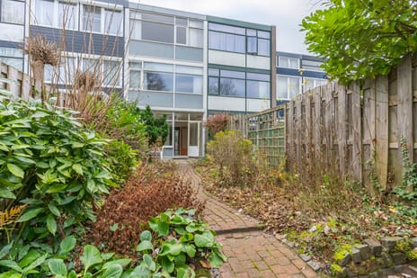 Mergelsweg 10 tertiary image