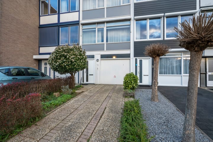 Foto 4 van Mergelsweg 10