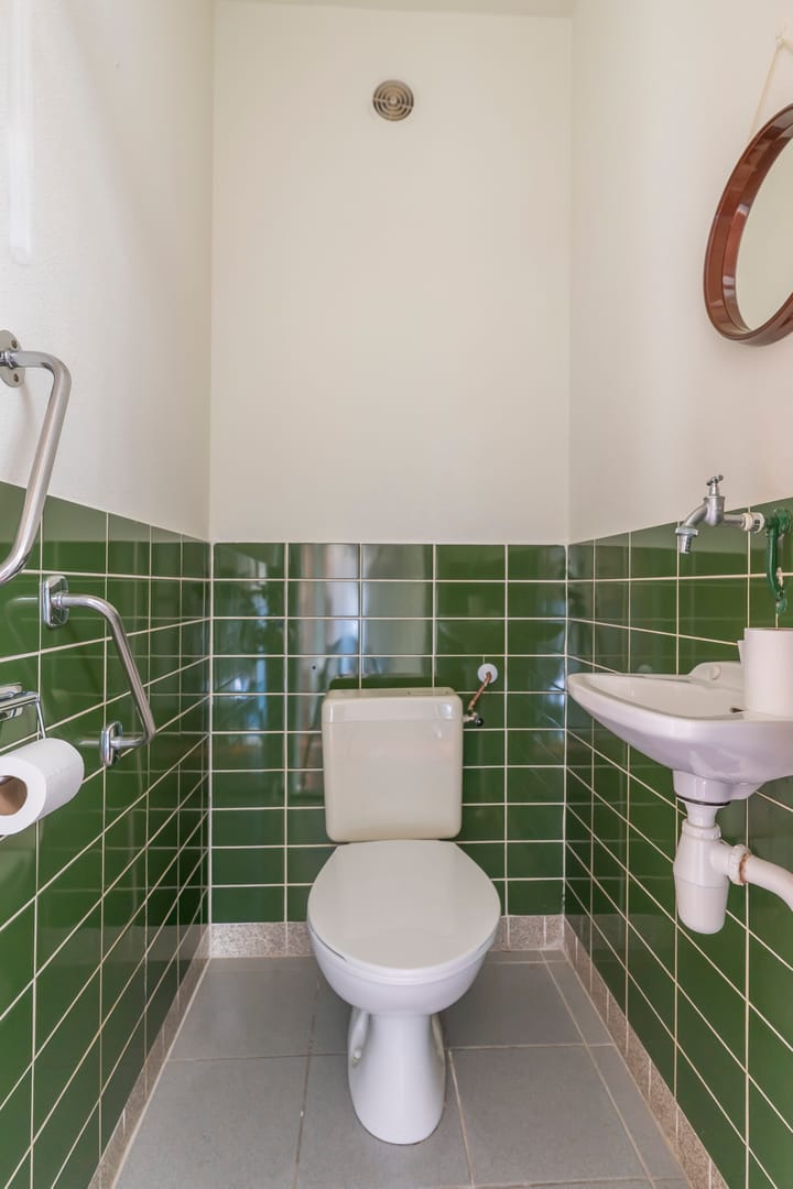 Foto 6 van Mergelsweg 10