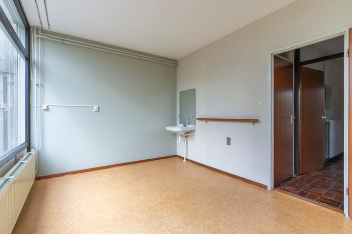 Foto 7 van Mergelsweg 10