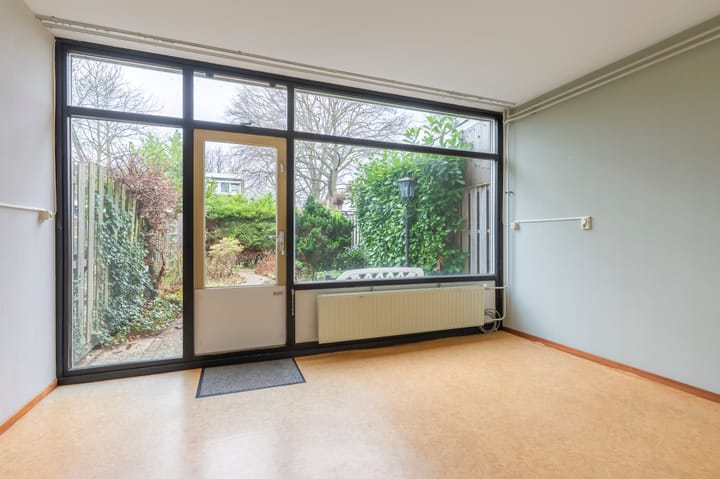 Foto 8 van Mergelsweg 10