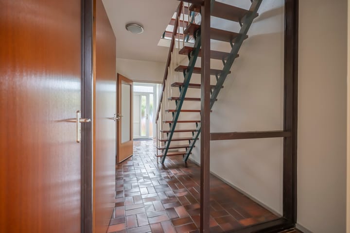 Foto 9 van Mergelsweg 10