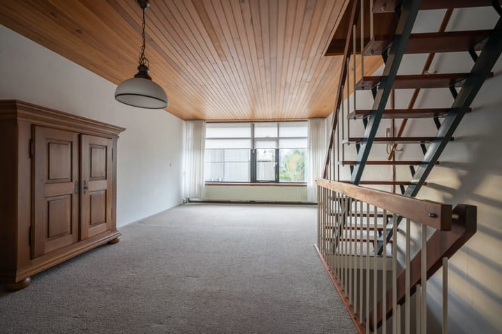 Foto 10 van Mergelsweg 10