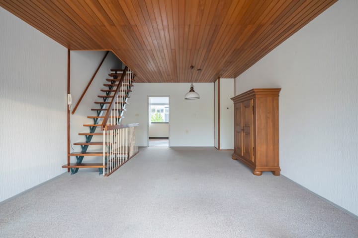 Foto 11 van Mergelsweg 10