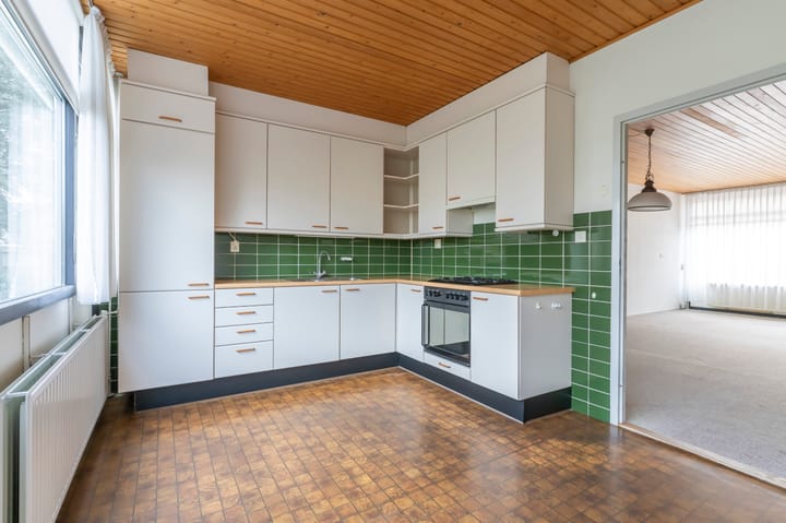 Foto 12 van Mergelsweg 10