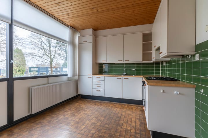 Foto 13 van Mergelsweg 10