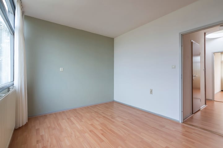 Foto 14 van Mergelsweg 10