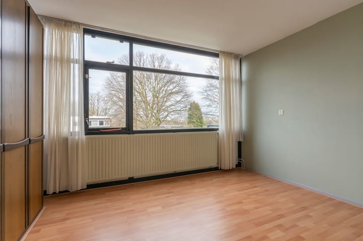 Foto 15 van Mergelsweg 10