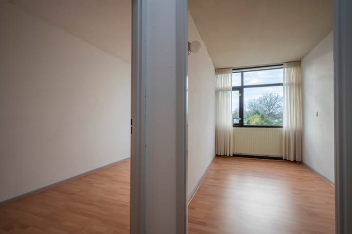 Foto 16 van Mergelsweg 10