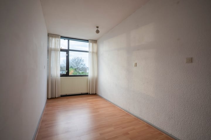 Foto 17 van Mergelsweg 10