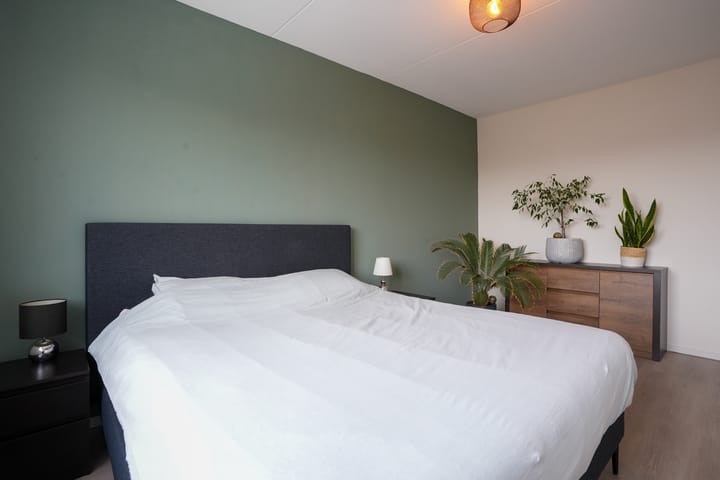 Photo 18 of Veldleeuwerik 39