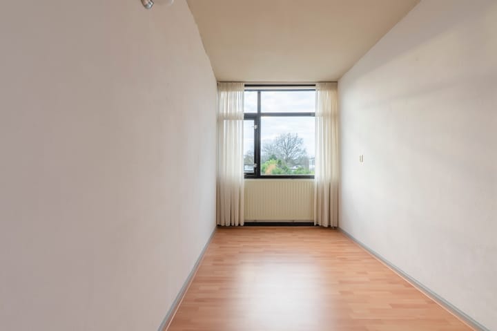 Foto 18 van Mergelsweg 10