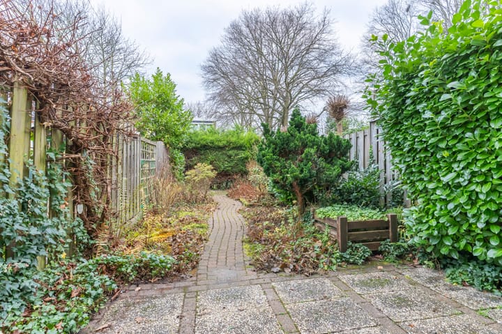 Foto 20 van Mergelsweg 10