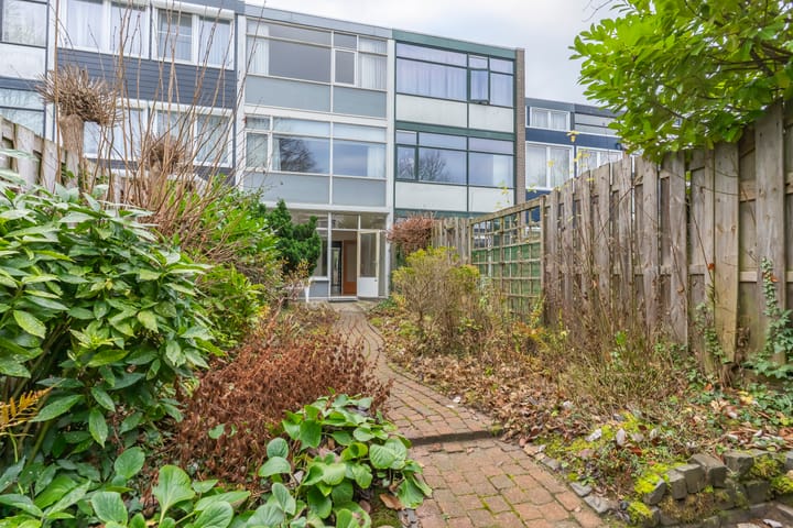 Foto 21 van Mergelsweg 10