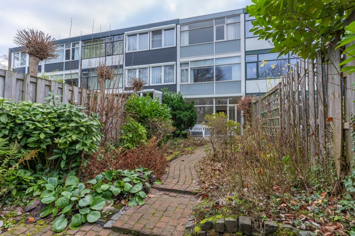 Foto 22 van Mergelsweg 10