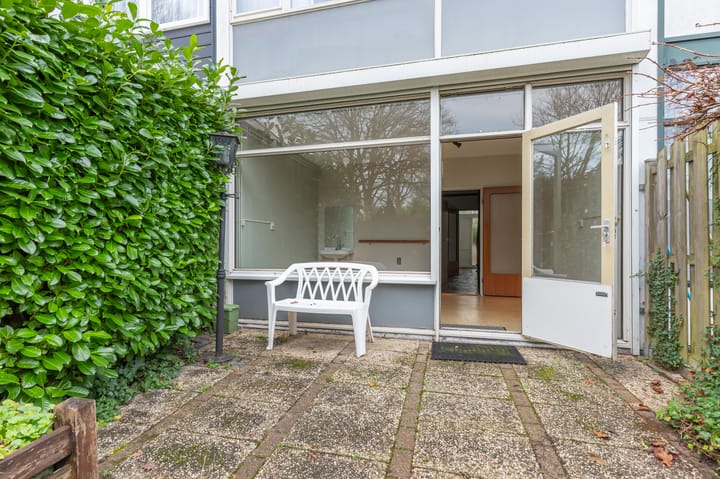 Foto 23 van Mergelsweg 10