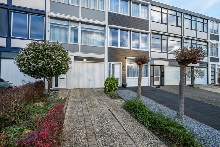 Foto 24 van Mergelsweg 10