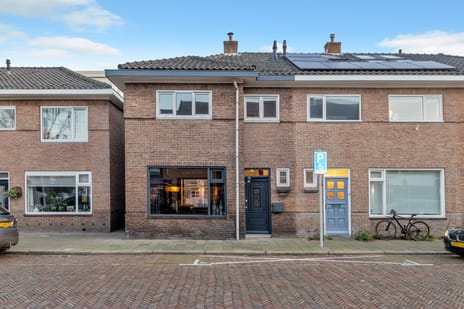 C.H. Moensstraat thumbnail
