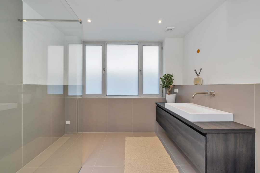 Foto 2 van C.H. Moensstraat 36