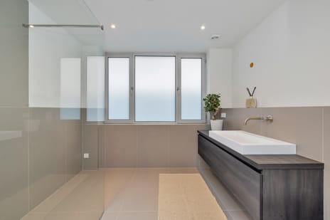 C.H. Moensstraat 36 secondary image