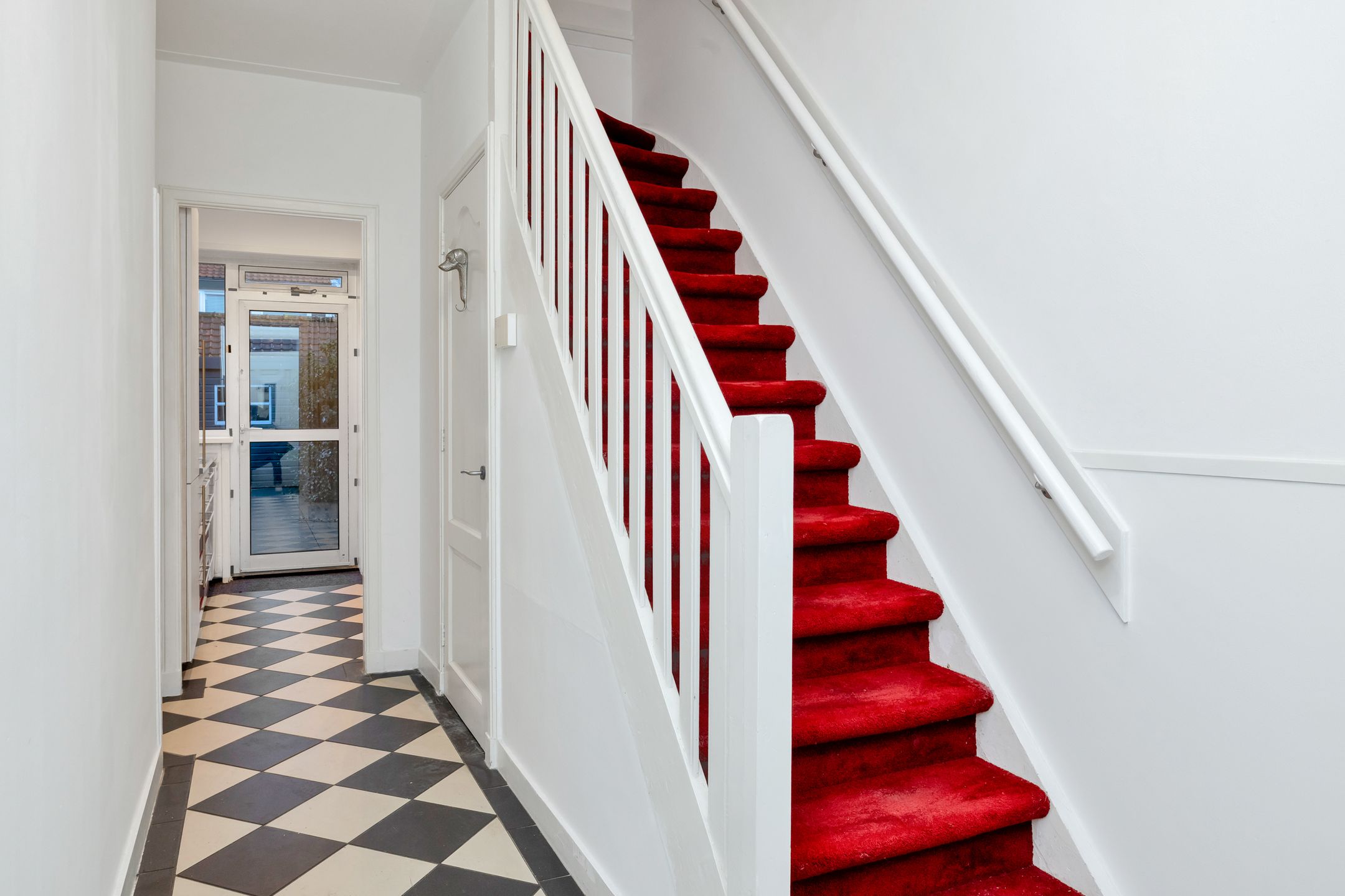 Foto 6 van C.H. Moensstraat 36