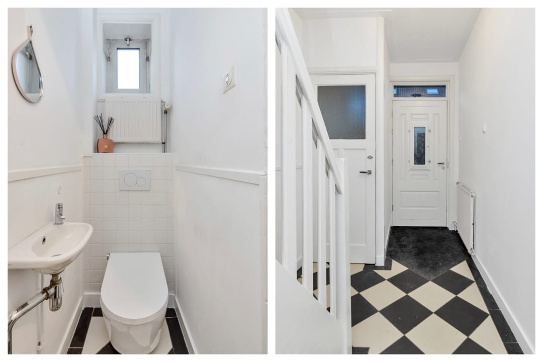 Foto 7 van C.H. Moensstraat 36