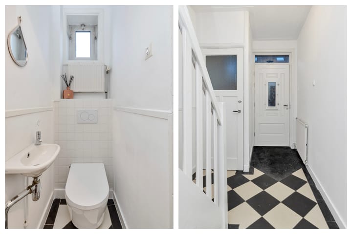 Photo 7 of C.H. Moensstraat 36