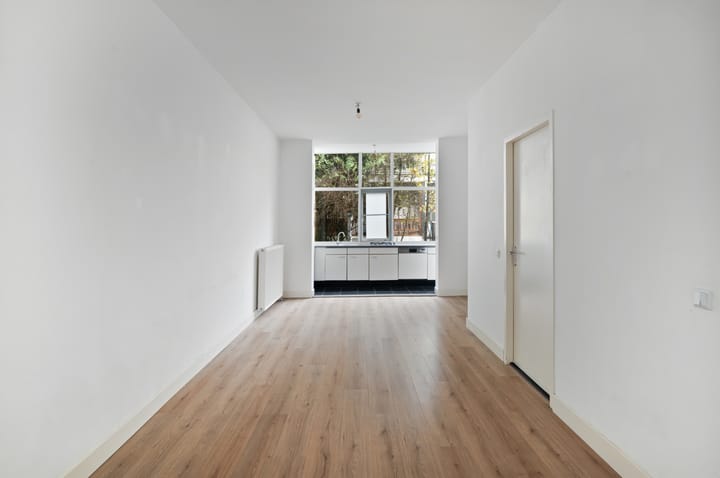 Photo 2 of Zaagmolenstraat 148-A