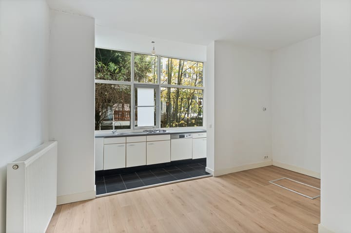 Photo 3 of Zaagmolenstraat 148-A