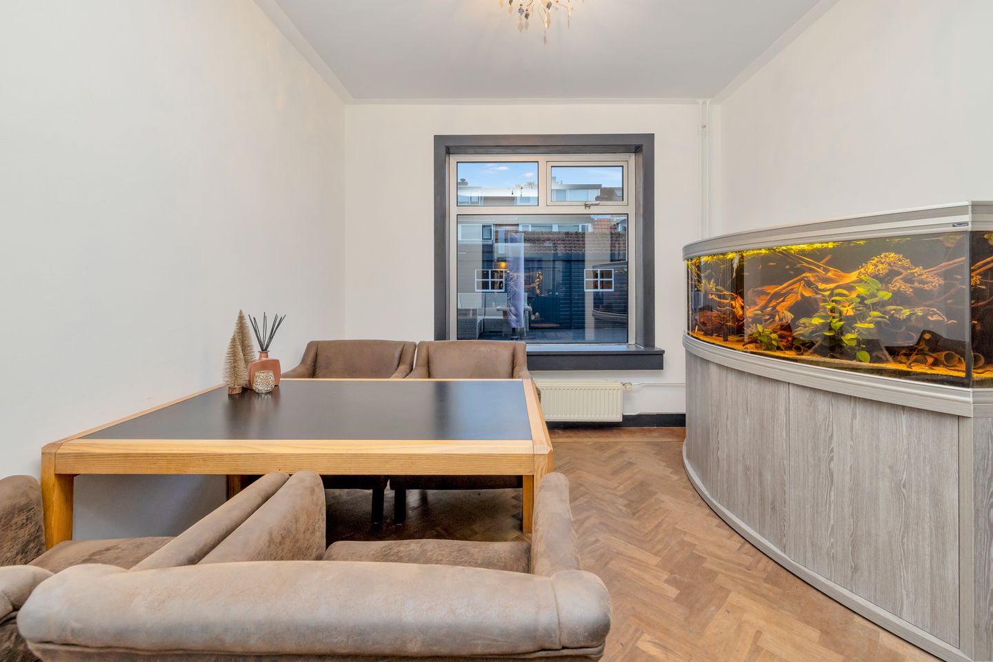 Foto 14 van C.H. Moensstraat 36