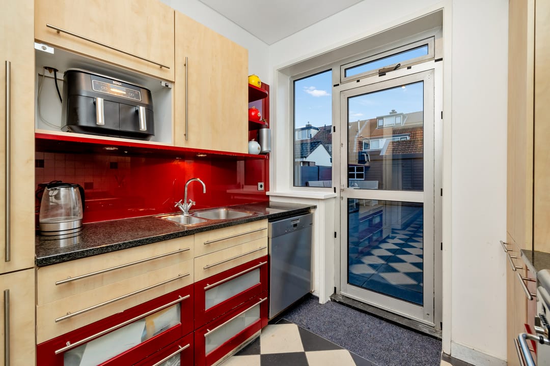 Foto 17 van C.H. Moensstraat 36