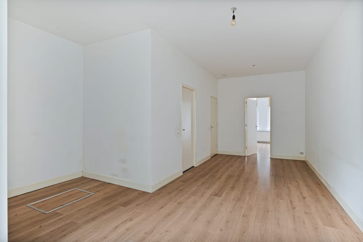 Photo 5 of Zaagmolenstraat 148-A