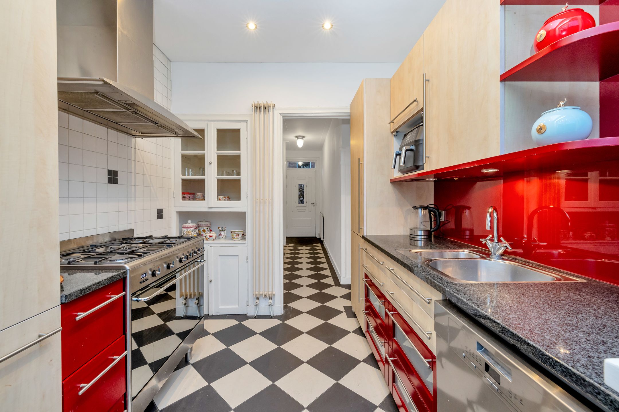 Foto 18 van C.H. Moensstraat 36