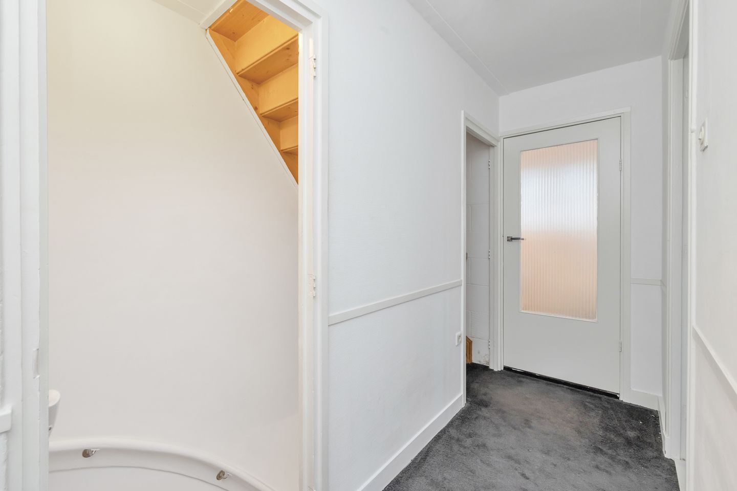 Foto 19 van C.H. Moensstraat 36