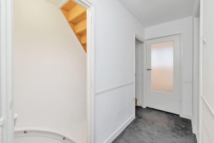 Photo 19 of C.H. Moensstraat 36