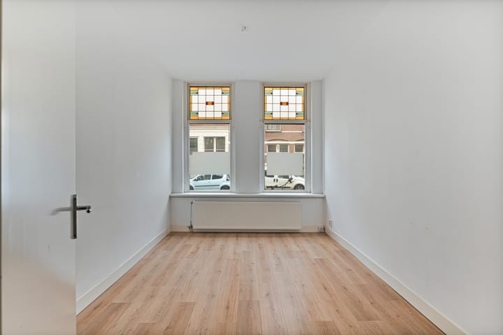 Photo 6 of Zaagmolenstraat 148-A