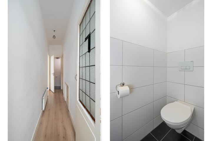 Photo 7 of Zaagmolenstraat 148-A