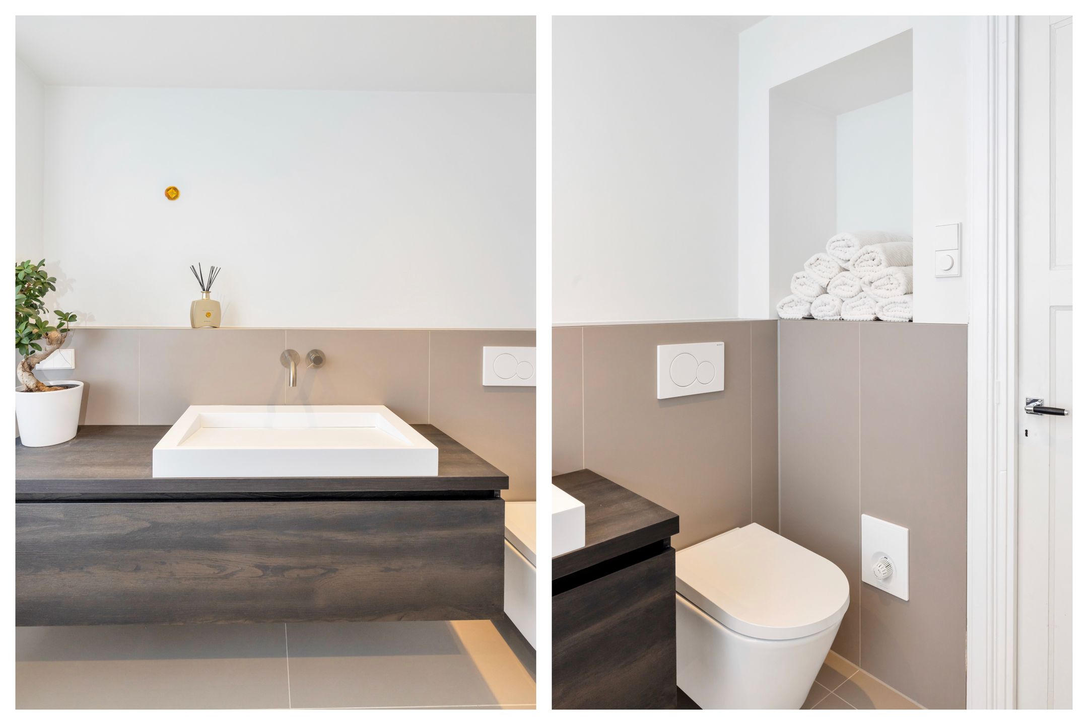 Foto 21 van C.H. Moensstraat 36