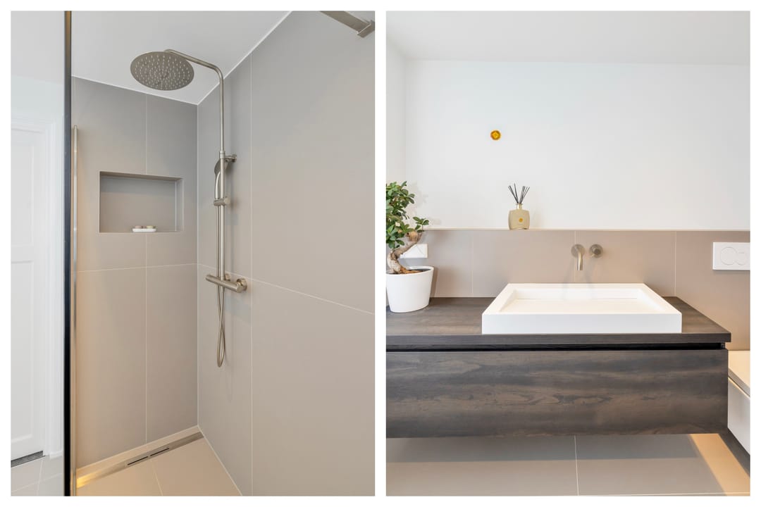 Foto 22 van C.H. Moensstraat 36