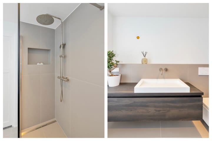 Photo 22 of C.H. Moensstraat 36