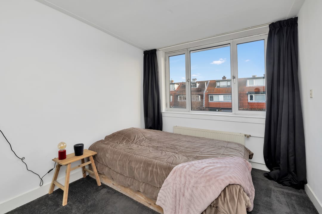 Foto 23 van C.H. Moensstraat 36