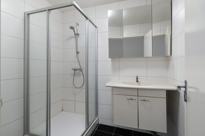 Photo 8 of Zaagmolenstraat 148-A