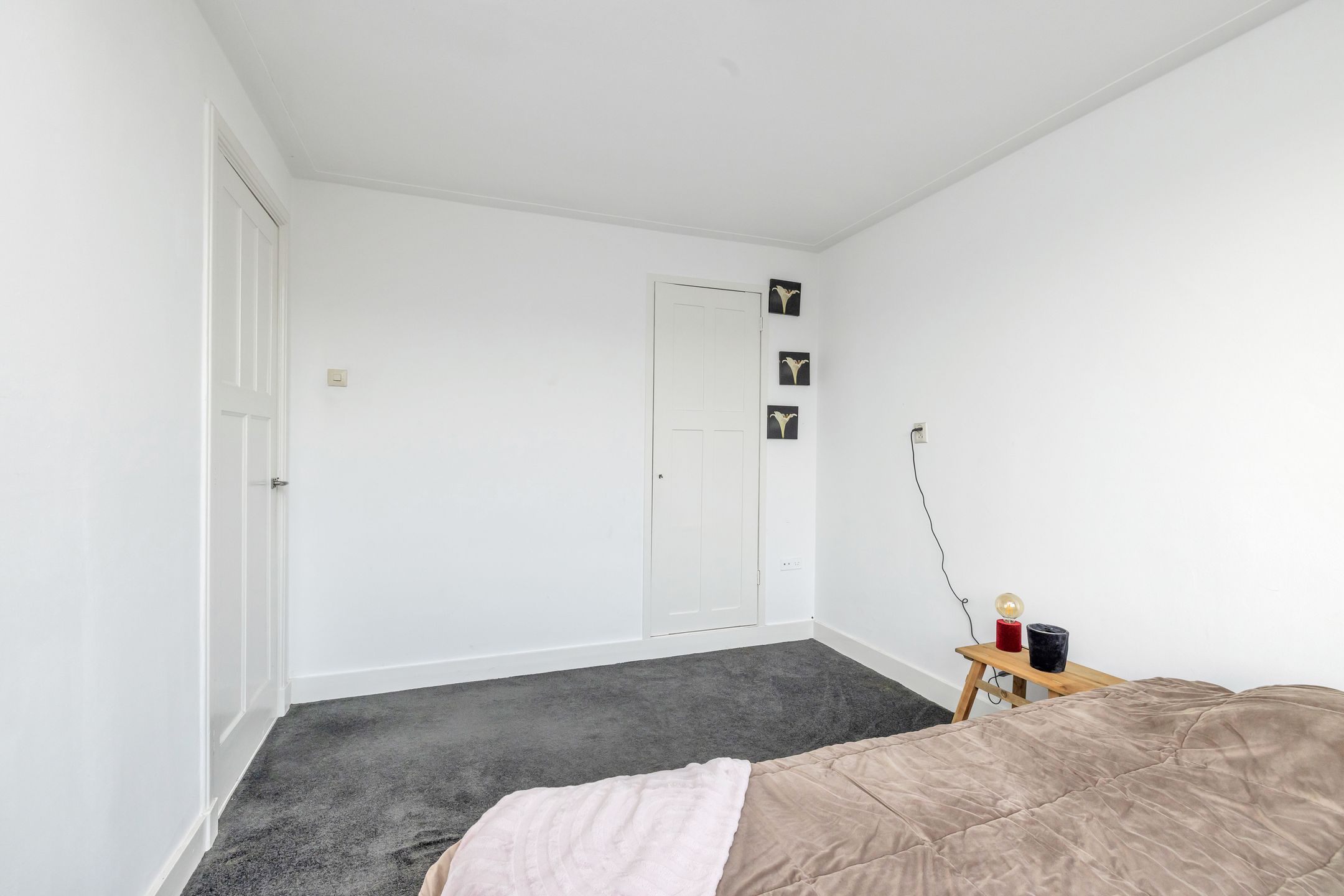 Foto 24 van C.H. Moensstraat 36