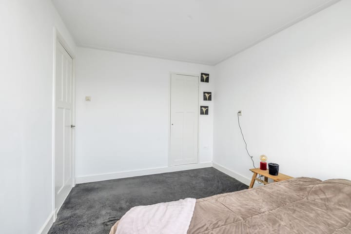 Photo 24 of C.H. Moensstraat 36