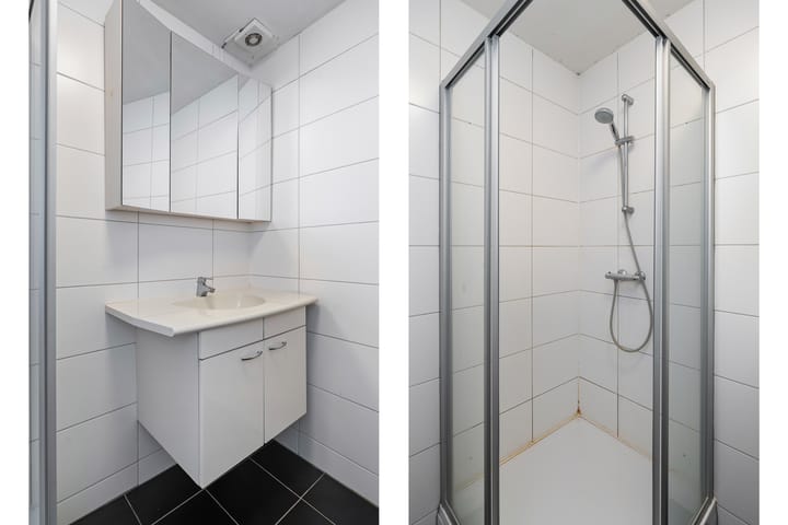 Photo 9 of Zaagmolenstraat 148-A