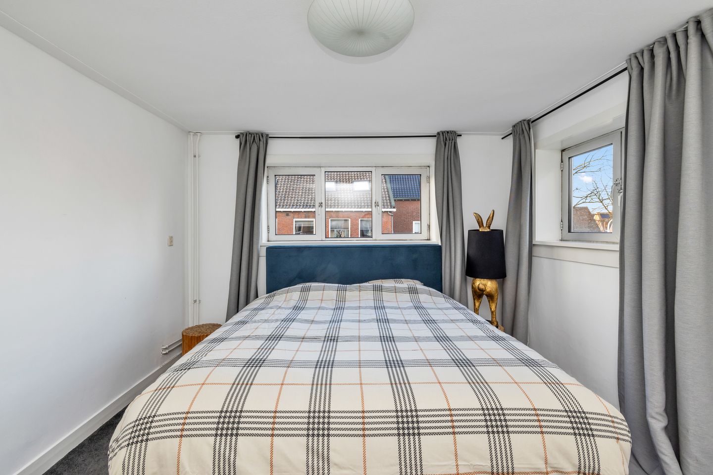 Foto 25 van C.H. Moensstraat 36